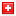 codelight.eu server is located in Switzerland